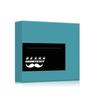BEARD GROWTH KIT GROOMING, Beard Grooming Set Tools, Beard Growth Activator Serum, Beard Roller - FOR MEN, DAD view 3