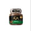 L'OR Decaff Instant Coffee 100g (Pack of 6 Jars, Total 600g) view 3