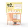 Candy Shack | Sugar Free Rhubarb and Custard, 120g view 2