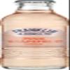 Franklin & Sons Pink Grapefruit Soda | 24 x 200ml Bottle Case | Low Sugar | Big Flavour | Versatile | Perfect Paloma Cocktail view 1