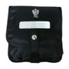Angel Flying Personalised Travel Pill Box with Free Engraving 5 view 1