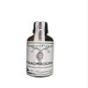 Mandrake Oil view 1