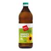 Green Organics Sunflower Oil, 750 ml (Pack of 2) view 1