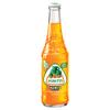 Mexgrocer Jarritos Mango 370ml (12) view 1