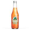 Mexgrocer Jarritos Mandarian 370ml (24) view 1