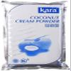 Kara Coconut Cream Powder, 1kg (Pack of 1) view 1