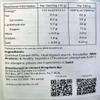 Kara Coconut Cream Powder, 1kg (Pack of 1) view 2