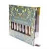 eat.art Art of Tea Selection Box Tea Gift Set - 8 Speciality Trending Tea Blends Premium Afternoon Tea Treat for Women And Men Luxury Gift For Those Feel Good Moments view 1
