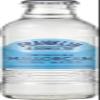 Franklin & Sons Original Mallorcan Tonic Water Bottles | 24 x 200ml Bottle Case | Citrus And Light Herb Notes | Lake District Water | Premium Mixer | Flavoured Tonic | Fizzier for longer | Perfect G&T view 1