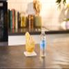 Franklin & Sons Original Mallorcan Tonic Water Bottles | 24 x 200ml Bottle Case | Citrus And Light Herb Notes | Lake District Water | Premium Mixer | Flavoured Tonic | Fizzier for longer | Perfect G&T view 4
