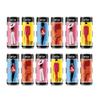 The Artisan Drinks Company Full Range Mixed Case - 200mlx12 Cans - Tonic Water for Gin & Ginger Beer - Natural Ingredients - Tonic Water Cans, Ginger Beer & Soda Water for Gin Rum & Tequila Mixer view 1