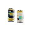 The Root Co. Original Ginger Beer - 12 x 230ml Natural & Fiery view 2