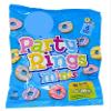 Mini Biscuits Selection Pack with Mini Party Rings, Jammie Dodgers Minis, Double Choc Cookie Minis, Animal Freddo and Kitchenfella 'Cooking Tips' postcard view 4