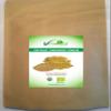 Organic Fenugreek Seed Powder (1kg) view 1