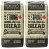 Marriages Canadian VERY Strong Wholemeal Bread Flour, 1.5kg (Pack of 2) view 1