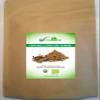 Organic Cordyceps Powder (500g) view 1