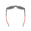 Mryok Replacement Nosepieces Nosepads for Oakley Twentysix.2 OO9177 - Clear Euro Fit view 2