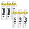 6 x 500ml Ready To Drink Nutritionally Complete Meal Banana Flavour view 1