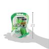 Bic Flex-3 Sensit Blister Pack of 3 view 3
