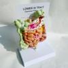 UIGJIOG Gastrointestinal model Colorectal lesion model intestinal disease Intestinal pathology model view 1