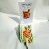 UIGJIOG Gastrointestinal model Colorectal lesion model intestinal disease Intestinal pathology model view 3