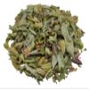 Certified Organic Greek Sage Whole Leaves 85g - 1,95kg Salvia Triloba (85 grams) view 1