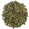 Certified Organic Greek Sage Whole Leaves 85g - 1,95kg Salvia Triloba (85 grams) view 2