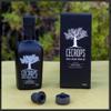 Cecrops Extra Virgin Olive Oil Premium Quality 250ml view 1
