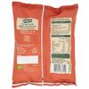 Organix Strawberry Weaning Wands, Organic Baby Snack, 6+ Months, Vegan, 25 g (Pack of 5) view 2