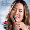 Oral-B Pro 3 3000, Electric Toothbrush, 1 Brush, Remove up to 100% Dental Plaque, Black view 3