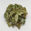 Certified Organic Greek Lemon Balm Dried Leaves 85g - 1,95kg Premium Quality (1950 grams) view 1