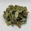 Certified Organic Greek Lemon Balm Dried Leaves 85g - 1,95kg Premium Quality (1950 grams) view 3