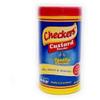 Checkers Vanilla Flavour Custard Powder 400g view 1