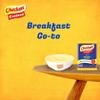 Checkers Vanilla Flavour Custard Powder 400g view 2