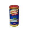 Checkers Vanilla Flavour Custard Powder 400g view 4