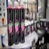 BEET IT Organic Beetroot Juice (Pack of 12 x 750ml) Picked and Pressed view 2