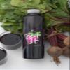 BEET IT Organic Beetroot Juice (Pack of 12 x 750ml) Picked and Pressed view 3