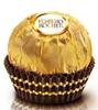 Fathers Day Chocolate Gift Box For Dad Hamper Ferrero Rocher Lindor Bouquet Birthday Present Cadbury Sweets Candy view 2