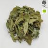 Certified Organic Greek Lemon Balm Dried Leaves 85g - 1,95kg Premium Quality (85 grams) view 2