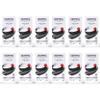 Ueshima Tokyo Roast Coffee Capsules - 12 Packs of 10 Capsules (120 Cups) view 1