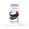 Ueshima Tokyo Roast Coffee Capsules - 12 Packs of 10 Capsules (120 Cups) view 2