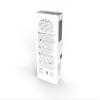 Ueshima Tokyo Roast Coffee Capsules - 12 Packs of 10 Capsules (120 Cups) view 3