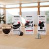 Ueshima Tokyo Roast Coffee Capsules - 12 Packs of 10 Capsules (120 Cups) view 4