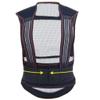 Magnetic Self-Heating Vest Back Brace Support Belt Posture Corrector for Men Women Waist Brace Spine Shoulder Lumbar Protection Heat Belt Strap Slimming (Size : Medium) (Large) (X) needed view 1