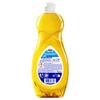 Paic Washing Up Liquid Lemon Pack of 4 x 750 ml view 3