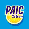 Paic Washing Up Liquid Lemon Pack of 4 x 750 ml view 4