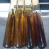 10x Madagascar Vanilla Pods Grade B DRY TO MAKE EXTRACT view 3