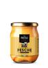 Peaches in Syrup 500 gr. - Tre fratelli view 1