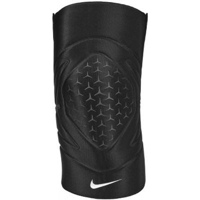 2022 PRO SUPPORT CLOSED PATELLA KNEE 3.0 SPORT FITNESS (XLarge)