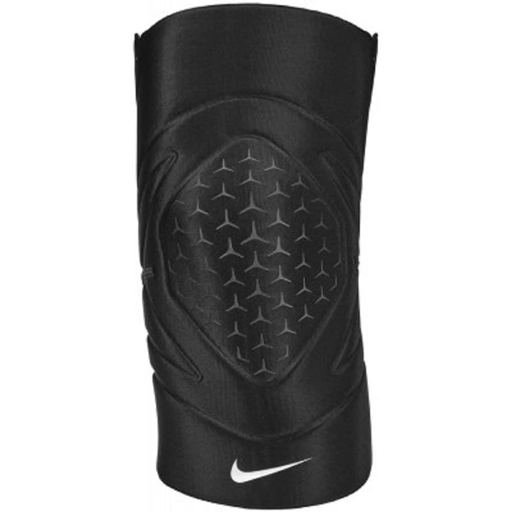 2022 PRO SUPPORT CLOSED PATELLA KNEE 3.0 SPORT FITNESS (XLarge)